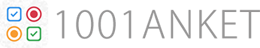 1001ANKET